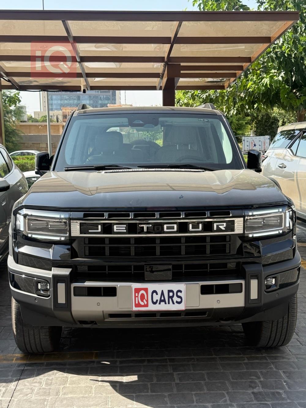 جيتور G700